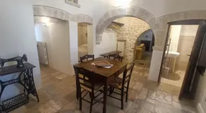 Trulli Soave - Image 3
