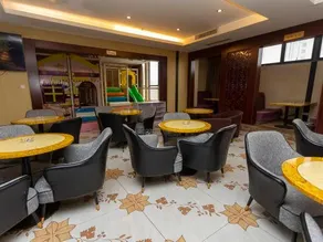 Nanjing Yiwei Hotel - Image 3