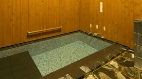 Kizan Club - Image 4