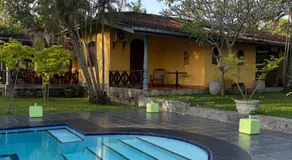 Jim's Beach Villas - Image 3