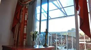 Hotel Suite Imperial - Image 2