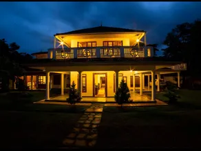 Triveny River Palace - Image 2