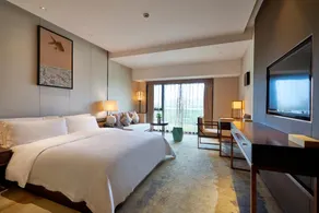 Vipu Hotel - Image 4