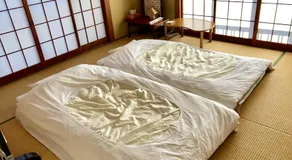 HISAYO'S INN - Image 2