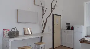 4 Camere A Trani - Image 3