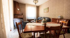 Casa Vacanze Dante - Image 3