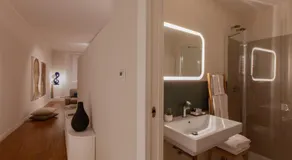 Cobalto Suite - Image 2