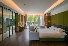 Yu Resort - Image 2