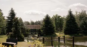 Dworek Helena - Image 3