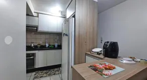 Apartamento Canasvieiras - Image 3