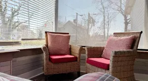 Haynie's Home - Apartments in Evansville - Image 4