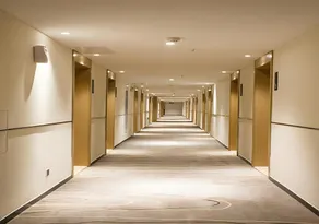City Comfort Inn Nanning Guangxi University Xinyang Road - Image 2