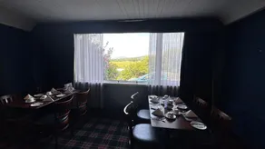 The Bruce Hotel - Image 4