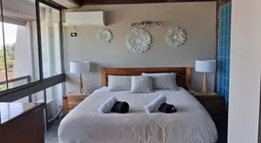 Whitsunday Harbour Views - Image 2