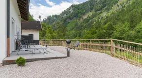 Apartment Gamsblick - Image 3