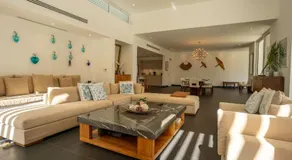 Villa Marazul 5BR Beach & Golf Access - Image 3
