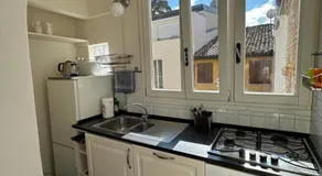 Suite Cerchio 2 - City Center - Image 4