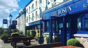 The Lodge, Monkstown - Image 3