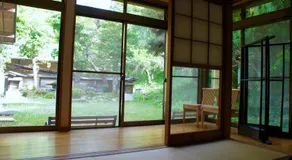 つむぐ家2 - Image 3