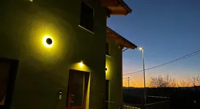 Il Fienile - Image 4
