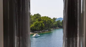 Apartments Laurea - Image 4