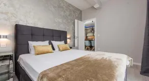 Villa Marija Exclusive Stay - Image 2