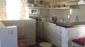 The Annexe Croughton - Image 3