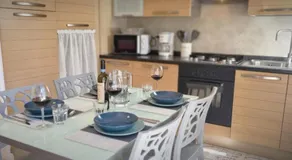 Appartamento Pineta - Image 3