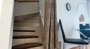 Vár-Lak Apartman - Image 5