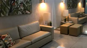 Golden Shopping Home Service Recife  - Image 4