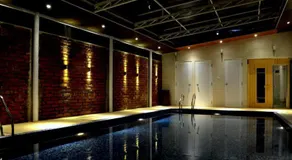 Hotel Aristos Boutique & Suites - Image 5
