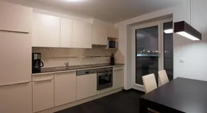 Ischglliving Family Appartements - Image 3