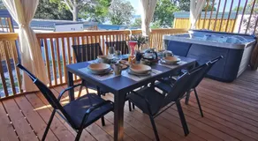 Mobile home KMZ - Image 5