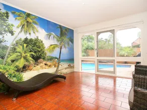Frankston Unicare - Image 3