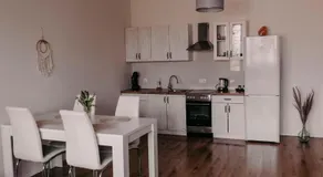 Chopin's Apartment - Image 3