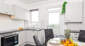 Broomfield No 31 by Klass Living Airdrie - Image 5