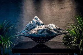Ruyi Hotel (Guiyang Karst Park Olympic Sports Center) - Image 5