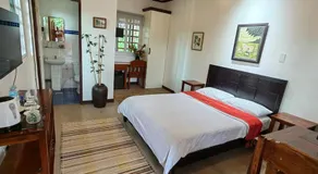 Blue Raven Resort - Image 2