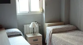 Habitación en casa de María - Image 4