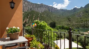 Casa Pase - Image 4