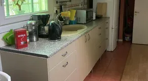 Vivans Bed and Self catering - Image 5