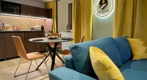 Chabanettes Hotel & Spa - Image 5