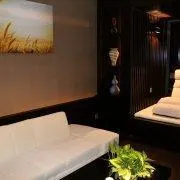Yinigdu Coast Sea View Holiday Apartment - Image 4