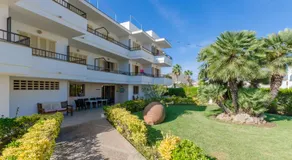 Venecia Apartments - Image 3