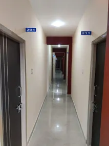 Manjunatha lodge - Image 3