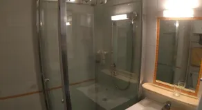 Appartement Sainte Marie de Campan - Résidence le Vieux Village - Image 2