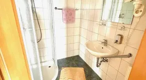 Steirer Haus - Image 2