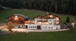 Radhof - Image 3