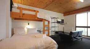 Lakeside Falls Creek - Image 2