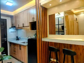 The Solace Place- Near Nuvali Sta Rosa Laguna - Image 5
